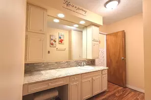 140 Marengo Ave, Forest Park, IL 60130 - Photo 9