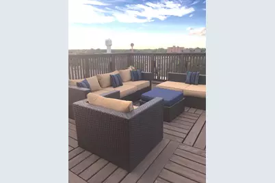 140 Marengo Avenue #105, Forest Park, IL 60130 - Photo 17