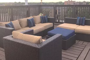 140 Marengo Ave, Forest Park, IL 60130 - Photo 17