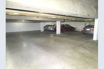 140 Marengo Avenue #105, Forest Park, IL 60130 - Photo 19