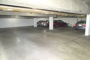 140 Marengo Ave, Forest Park, IL 60130 - Photo 19