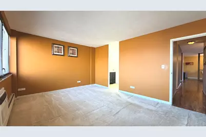 140 Marengo Avenue #105, Forest Park, IL 60130 - Photo 11