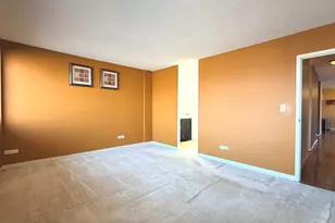 140 Marengo Ave, Forest Park, IL 60130 - Photo 11