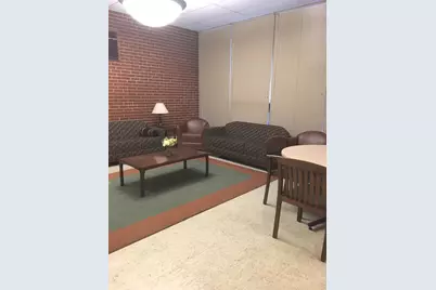 140 Marengo Avenue #105, Forest Park, IL 60130 - Photo 15