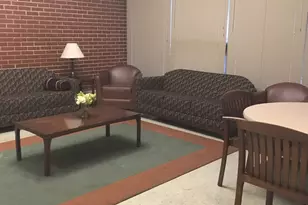 140 Marengo Ave, Forest Park, IL 60130 - Photo 15