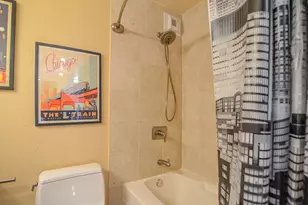 405 N Wabash Ave, Chicago, IL 60611 - Photo 9