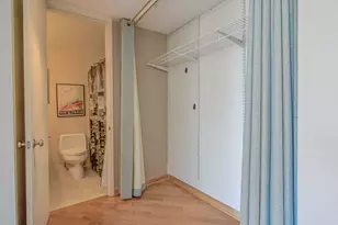 405 N Wabash Ave, Chicago, IL 60611 - Photo 7