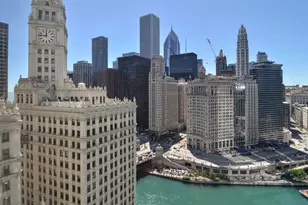 405 N Wabash Ave, Chicago, IL 60611 - Photo 13