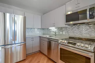 405 N Wabash Ave, Chicago, IL 60611 - Photo 5