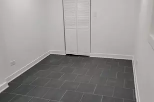 7531 S Union St, Chicago, IL 60620 - Photo 41