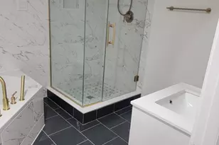 7531 S Union St, Chicago, IL 60620 - Photo 35