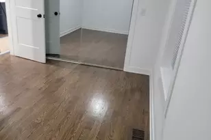 7531 S Union St, Chicago, IL 60620 - Photo 25