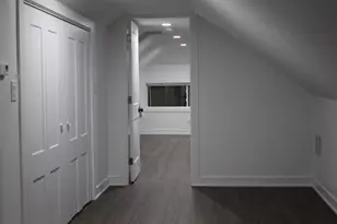 7531 S Union St, Chicago, IL 60620 - Photo 19