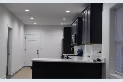 7531 S Union Street, Chicago, IL 60620 - Photo 13