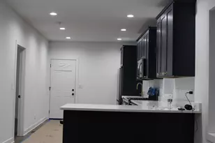 7531 S Union St, Chicago, IL 60620 - Photo 13