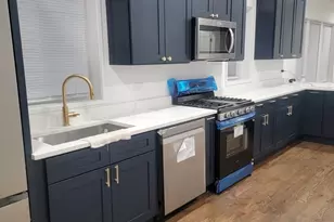 7531 S Union St, Chicago, IL 60620 - Photo 27