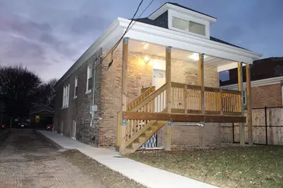 7531 S Union Street, Chicago, IL 60620 - Photo 3