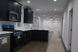 7531 S Union St, Chicago, IL 60620 - Photo 11