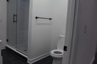 7531 S Union Street, Chicago, IL 60620 - Photo 21