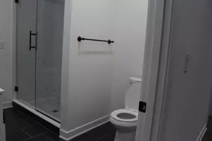 7531 S Union St, Chicago, IL 60620 - Photo 21