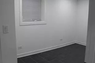 7531 S Union St, Chicago, IL 60620 - Photo 15