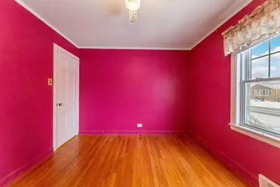 10831 S Kedzie Avenue, Chicago, IL 60655 - Photo 11