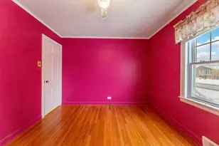 10831 S Kedzie Ave, Chicago, IL 60655 - Photo 11