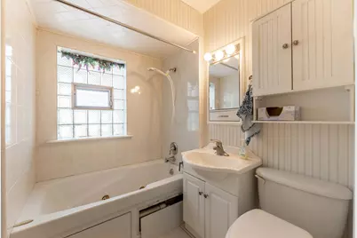 10831 S Kedzie Avenue, Chicago, IL 60655 - Photo 13