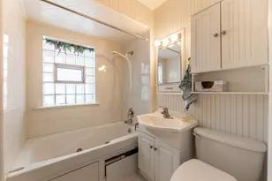 10831 S Kedzie Ave, Chicago, IL 60655 - Photo 13