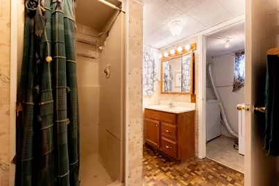 10831 S Kedzie Avenue, Chicago, IL 60655 - Photo 19