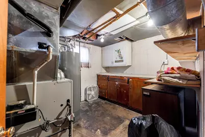 10831 S Kedzie Avenue, Chicago, IL 60655 - Photo 21