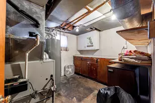 10831 S Kedzie Ave, Chicago, IL 60655 - Photo 21