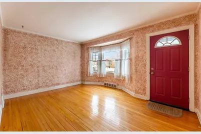 10831 S Kedzie Avenue, Chicago, IL 60655 - Photo 3