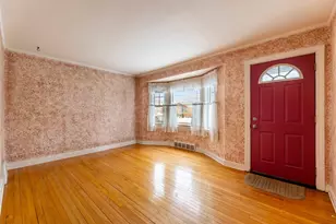 10831 S Kedzie Ave, Chicago, IL 60655 - Photo 3