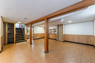 10831 S Kedzie Ave, Chicago, IL 60655 - Photo 17