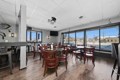 7455 W Irving Park Road, Chicago, IL 60634 - Photo 3