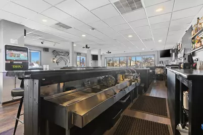 7455 W Irving Park Road, Chicago, IL 60634 - Photo 7