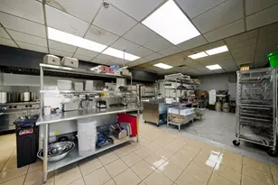 7455 W Irving Park Rd, Chicago, IL 60634 - Photo 11