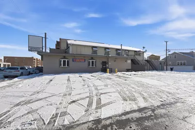 7455 W Irving Park Road, Chicago, IL 60634 - Photo 13