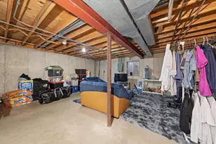 4343 W Emerald Way St, Alsip, IL 60803 - Photo 27