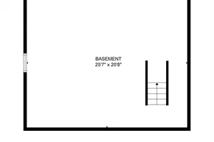 4343 W Emerald Way St, Alsip, IL 60803 - Photo 37