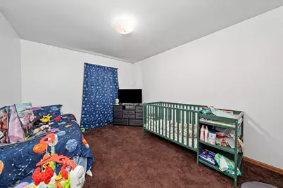 4343 W Emerald Way Street, Alsip, IL 60803 - Photo 23