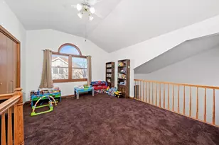 4343 W Emerald Way St, Alsip, IL 60803 - Photo 13