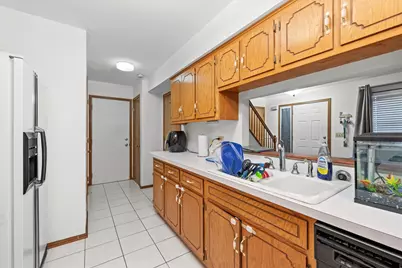 4343 W Emerald Way Street, Alsip, IL 60803 - Photo 11