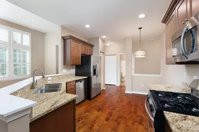 2629 Camberley Circle, Naperville, IL 60564 - Photo 15