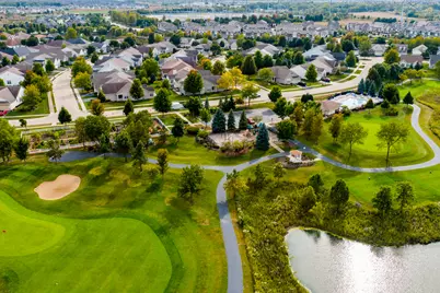 2629 Camberley Circle, Naperville, IL 60564 - Photo 27