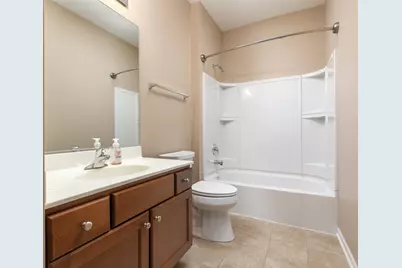 2629 Camberley Circle, Naperville, IL 60564 - Photo 21