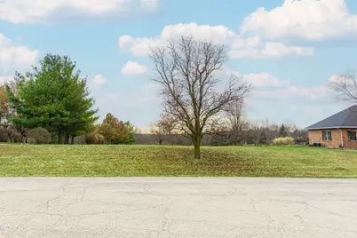 801 Carolyn Court, Elburn, IL 60119 - Photo 17