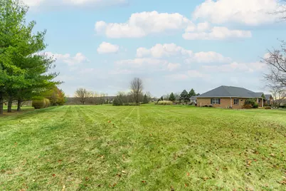 801 Carolyn Court, Elburn, IL 60119 - Photo 13