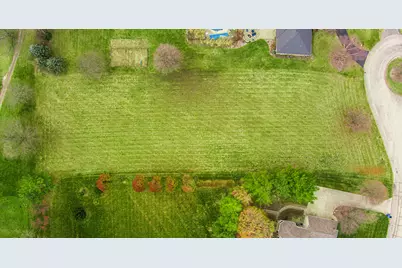 801 Carolyn Court, Elburn, IL 60119 - Photo 5